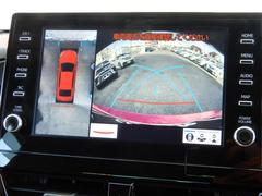 �ѥΥ�ߥå��ӥ塼��˥�������֤�ڡ��� 6