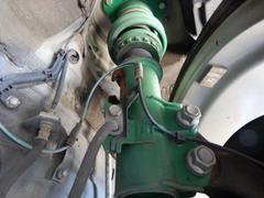 �ԣţɣ����ֹ�Ĵ�ǥ��������󡪥����ʥ����ǽ���ޤäƤޤ��� 2