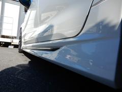 ���ä���ȼ�ĥ���륵���ɥ������Ȥϥ�ǥꥹ������ 4