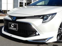 �ե���ȥޥ������ǥꥹ���������ˤư������ޤäƤ��ޤ��� 3