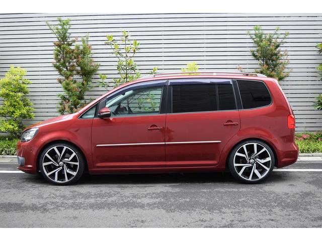 フォルクスワーゲン ゴルフトゥーラン tsi ハイライン 19インチホイール 車高調 純正ナビ tv バックカメラ 純正アルミ 84 8万円 平成25年 13年 千葉県 中古車 価格 Com フォルクスワーゲン ゴルフトゥーラン tsi ハイライン 19インチホイール 車高調 純正ナビ tv バックカメラ 純正アルミ 84 8万円 平成25年 13年 千葉県 中古車 価格 Com