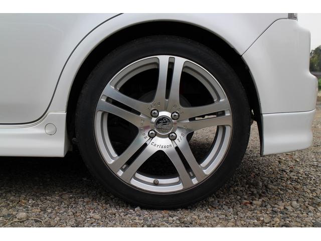 bB Z Xバージョン 後期型 フルエアロ ローダウン フルセグHDDナビTV キーレス ETC 17インチ DVD再生 ミュージックサーバー ドラレコ LEDヘッドライト LEDフォグ ベンチシート リアフィルム施工(12枚目)