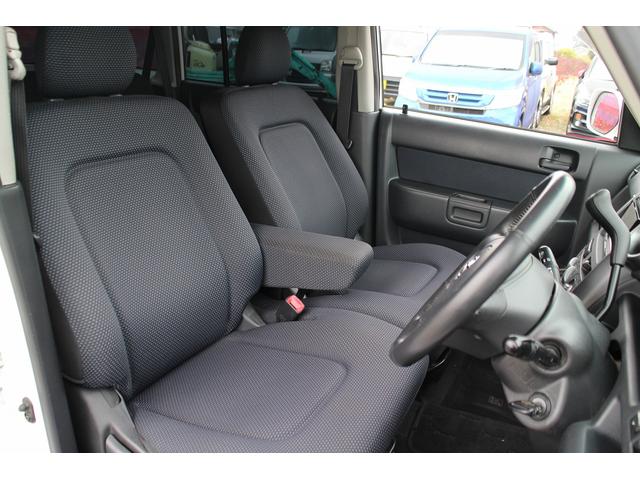 bB Z Xバージョン 後期型 フルエアロ ローダウン フルセグHDDナビTV キーレス ETC 17インチ DVD再生 ミュージックサーバー ドラレコ LEDヘッドライト LEDフォグ ベンチシート リアフィルム施工(15枚目)