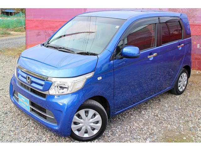 Ｎ－ＷＧＮ Ｇ・Ｌパッケージ　フルセグナビＴＶ　バックカメラ　スマートキー　保証書　ＤＶＤ再生　ブルートゥースオーディオ接続可　プッシュスタート　禁煙車　ＥＴＣ　横滑り防止　ＡＢＳ　エアバック　電格ミラー　プライバシーガラス（2枚目）