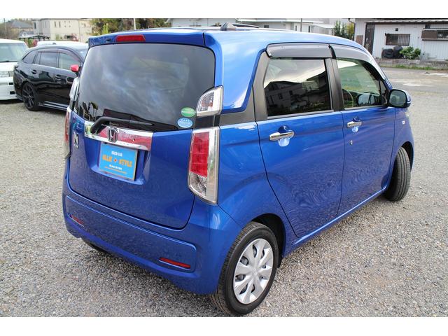 Ｎ－ＷＧＮ Ｇ・Ｌパッケージ　フルセグナビＴＶ　バックカメラ　スマートキー　保証書　ＤＶＤ再生　ブルートゥースオーディオ接続可　プッシュスタート　禁煙車　ＥＴＣ　横滑り防止　ＡＢＳ　エアバック　電格ミラー　プライバシーガラス（6枚目）