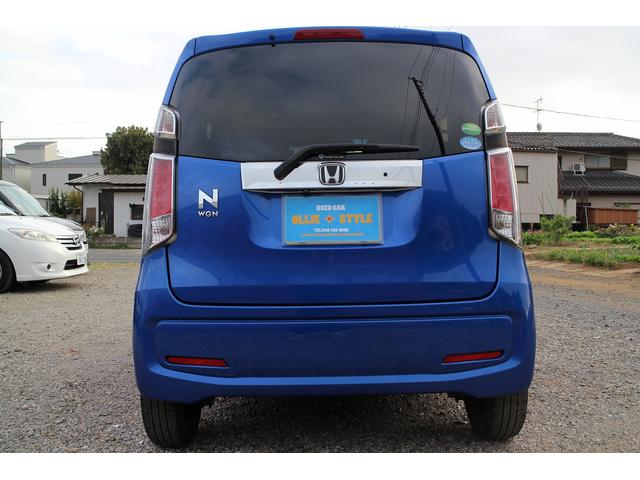 Ｎ－ＷＧＮ Ｇ・Ｌパッケージ　フルセグナビＴＶ　バックカメラ　スマートキー　保証書　ＤＶＤ再生　ブルートゥースオーディオ接続可　プッシュスタート　禁煙車　ＥＴＣ　横滑り防止　ＡＢＳ　エアバック　電格ミラー　プライバシーガラス（9枚目）