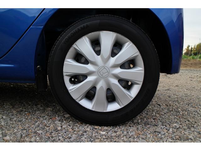 Ｎ－ＷＧＮ Ｇ・Ｌパッケージ　フルセグナビＴＶ　バックカメラ　スマートキー　保証書　ＤＶＤ再生　ブルートゥースオーディオ接続可　プッシュスタート　禁煙車　ＥＴＣ　横滑り防止　ＡＢＳ　エアバック　電格ミラー　プライバシーガラス（12枚目）