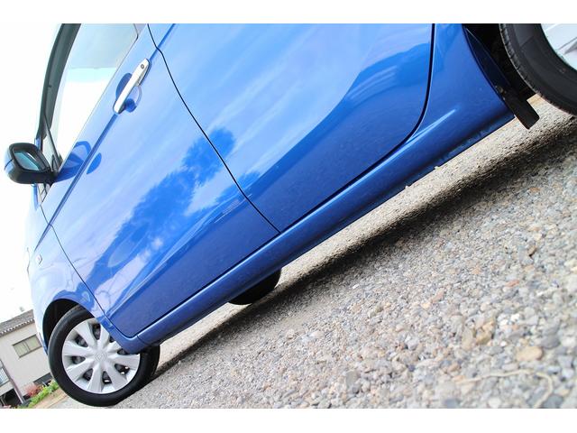 Ｎ－ＷＧＮ Ｇ・Ｌパッケージ　フルセグナビＴＶ　バックカメラ　スマートキー　保証書　ＤＶＤ再生　ブルートゥースオーディオ接続可　プッシュスタート　禁煙車　ＥＴＣ　横滑り防止　ＡＢＳ　エアバック　電格ミラー　プライバシーガラス（13枚目）