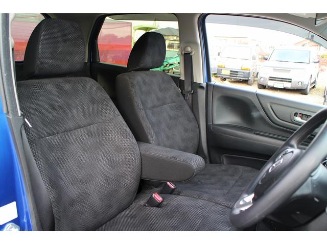 Ｎ－ＷＧＮ Ｇ・Ｌパッケージ　フルセグナビＴＶ　バックカメラ　スマートキー　保証書　ＤＶＤ再生　ブルートゥースオーディオ接続可　プッシュスタート　禁煙車　ＥＴＣ　横滑り防止　ＡＢＳ　エアバック　電格ミラー　プライバシーガラス（15枚目）