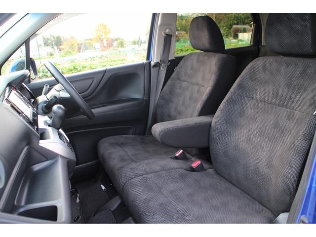 Ｎ－ＷＧＮ Ｇ・Ｌパッケージ　フルセグナビＴＶ　バックカメラ　スマートキー　保証書　ＤＶＤ再生　ブルートゥースオーディオ接続可　プッシュスタート　禁煙車　ＥＴＣ　横滑り防止　ＡＢＳ　エアバック　電格ミラー　プライバシーガラス（17枚目）