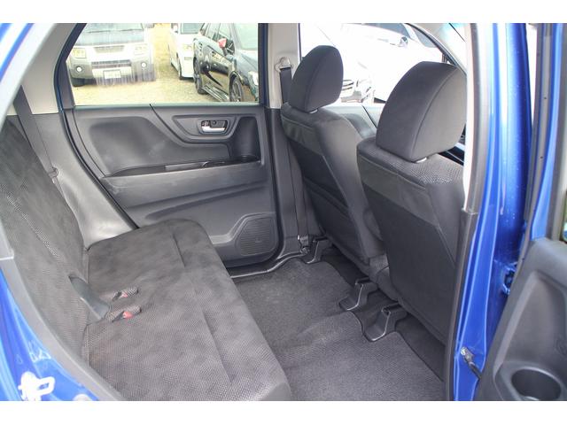 Ｎ－ＷＧＮ Ｇ・Ｌパッケージ　フルセグナビＴＶ　バックカメラ　スマートキー　保証書　ＤＶＤ再生　ブルートゥースオーディオ接続可　プッシュスタート　禁煙車　ＥＴＣ　横滑り防止　ＡＢＳ　エアバック　電格ミラー　プライバシーガラス（25枚目）