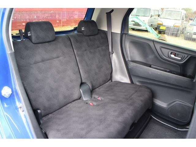 Ｎ－ＷＧＮ Ｇ・Ｌパッケージ　フルセグナビＴＶ　バックカメラ　スマートキー　保証書　ＤＶＤ再生　ブルートゥースオーディオ接続可　プッシュスタート　禁煙車　ＥＴＣ　横滑り防止　ＡＢＳ　エアバック　電格ミラー　プライバシーガラス（26枚目）