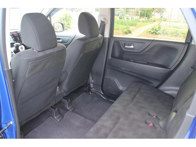 Ｎ－ＷＧＮ Ｇ・Ｌパッケージ　フルセグナビＴＶ　バックカメラ　スマートキー　保証書　ＤＶＤ再生　ブルートゥースオーディオ接続可　プッシュスタート　禁煙車　ＥＴＣ　横滑り防止　ＡＢＳ　エアバック　電格ミラー　プライバシーガラス（27枚目）