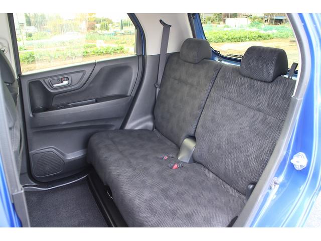 Ｎ－ＷＧＮ Ｇ・Ｌパッケージ　フルセグナビＴＶ　バックカメラ　スマートキー　保証書　ＤＶＤ再生　ブルートゥースオーディオ接続可　プッシュスタート　禁煙車　ＥＴＣ　横滑り防止　ＡＢＳ　エアバック　電格ミラー　プライバシーガラス（28枚目）