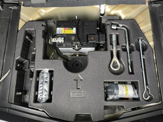 e-パワー X 純正7型SDナビゲーション(MJ116D-W)FM/AM/BT/フルセグTV/CDバック/全方位カメラデジタルインナーミラーレーンキープアシスト衝突軽減ブレーキコーナーセンサー(35枚目)
