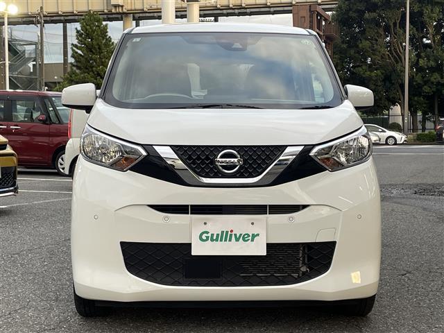 デイズ B(2枚目)