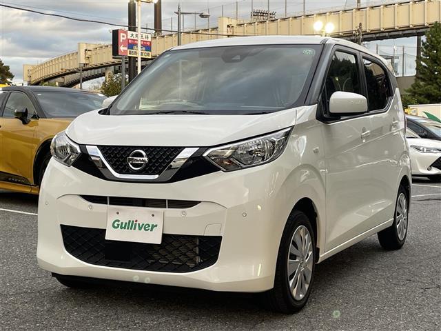 デイズ B(3枚目)