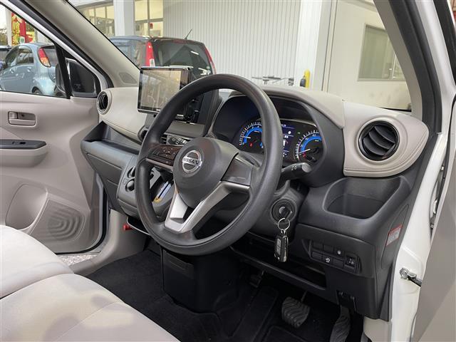 デイズ B(6枚目)