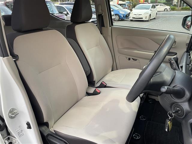 デイズ B(7枚目)