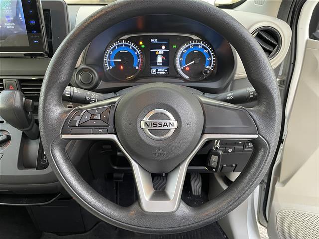 デイズ B(8枚目)