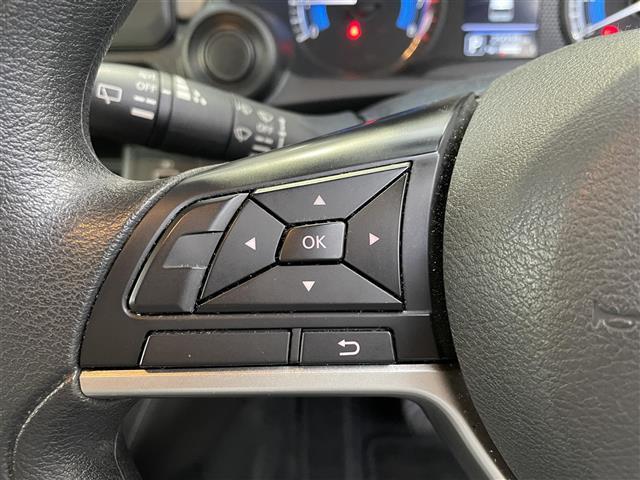 デイズ B(9枚目)