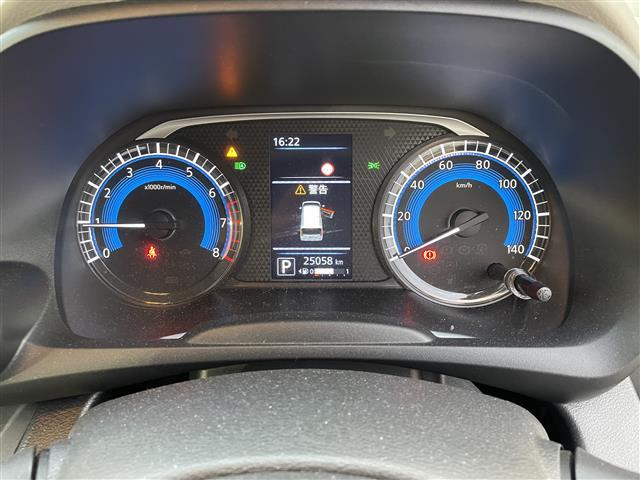 デイズ B(10枚目)