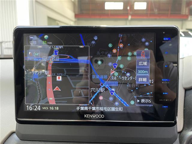 デイズ B(11枚目)