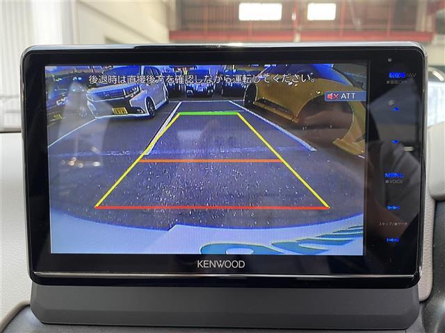 デイズ B(12枚目)