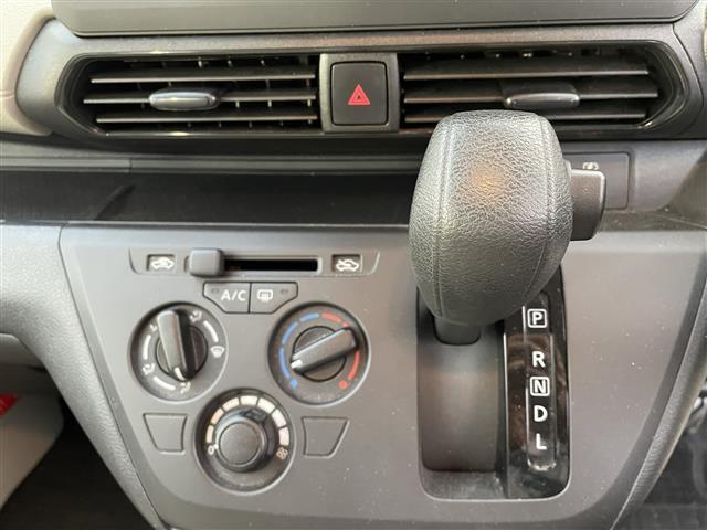 デイズ B(13枚目)