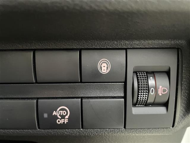 デイズ B(14枚目)