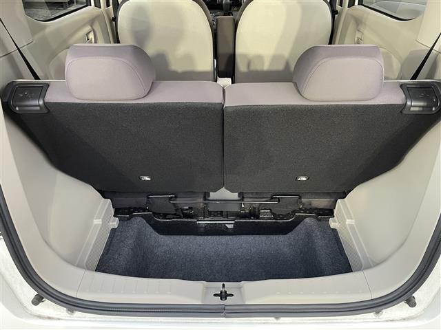 デイズ B(17枚目)