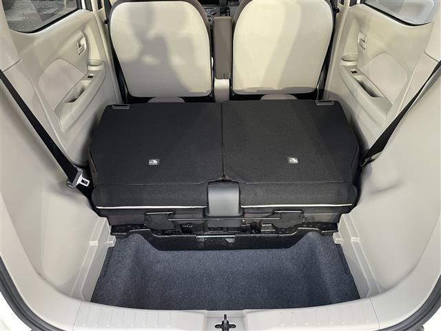 デイズ B(18枚目)