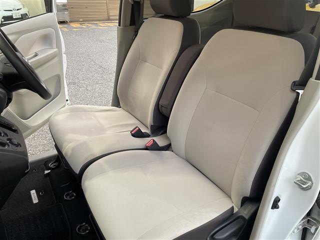 デイズ B(20枚目)