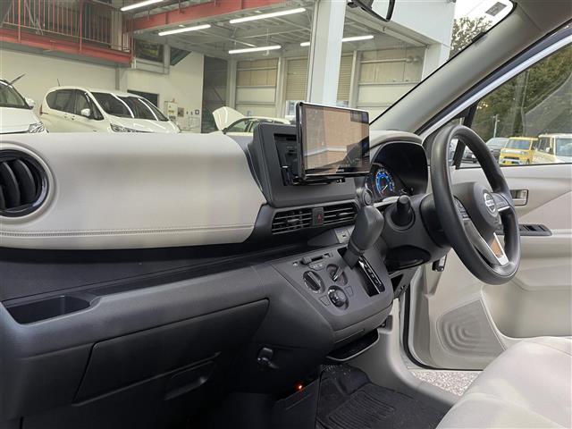 デイズ B(21枚目)