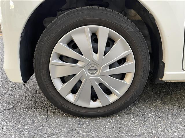 デイズ B(22枚目)