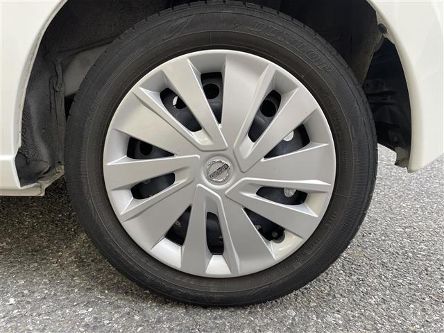 デイズ B(23枚目)