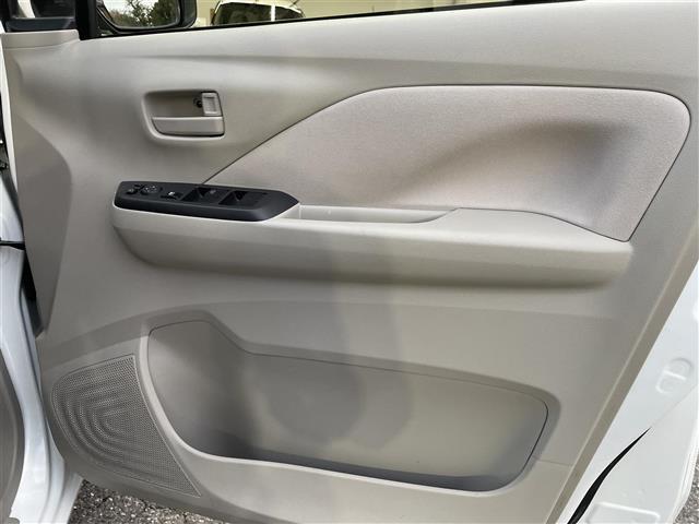 デイズ B(26枚目)