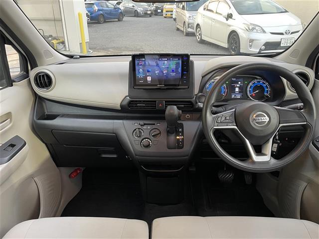 デイズ B(27枚目)