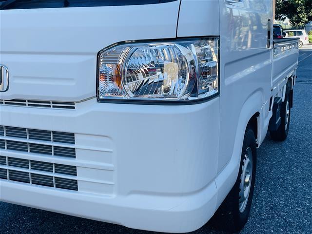 アクティトラック アタック(12枚目)