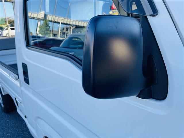 アクティトラック アタック(14枚目)