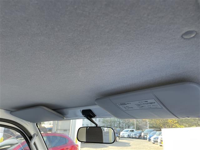 アクティトラック アタック(26枚目)