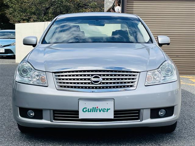 フーガ 350XV(2枚目)