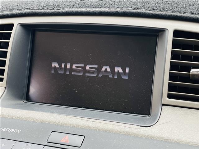 フーガ 350XV(18枚目)