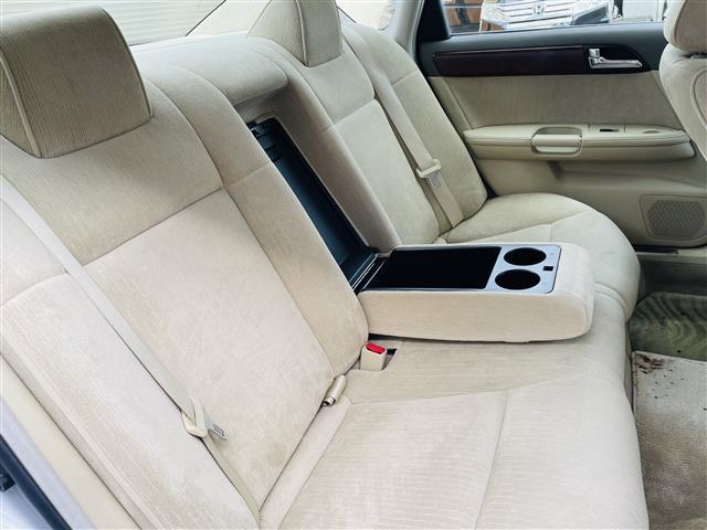 フーガ 350XV(24枚目)