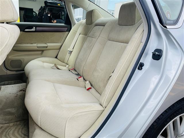 フーガ 350XV(26枚目)