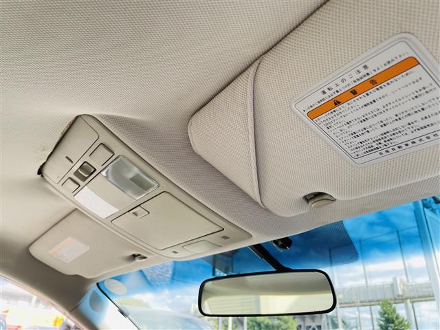 フーガ 350XV(30枚目)