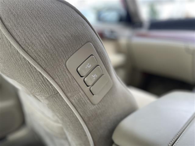 フーガ 350XV(31枚目)