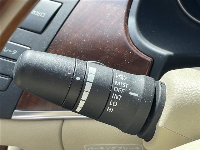 フーガ 350XV(33枚目)