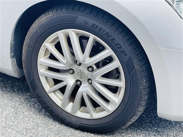 フーガ 350XV(34枚目)