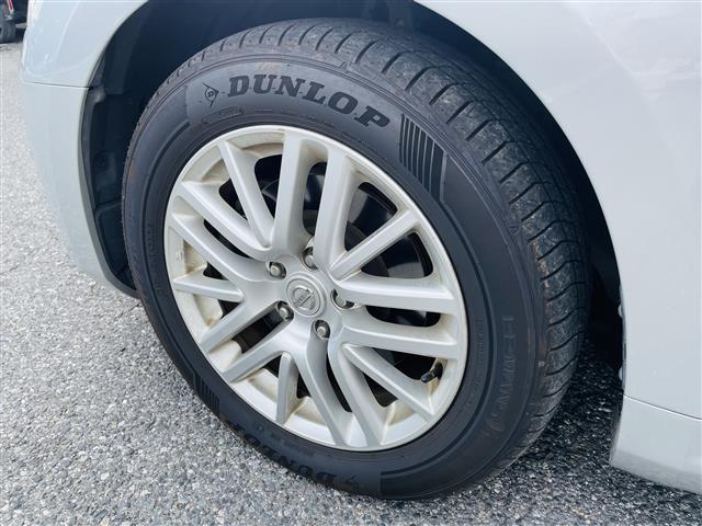 フーガ 350XV(36枚目)